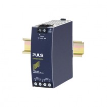 PULS YR40.482 MOSFET redundancy module